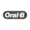 Oral B
